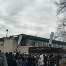 엘리스강 | 자유의 여신상 페리 리버티섬 후기 예약 방법 및 가는법 꿀팁 총정리
