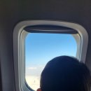 장수물공원 이미지