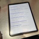 브리즘역삼점 이미지