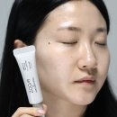 파운데이션 | 다이소화장품추천 정샘물 쿠션 파운데이션 내돈내산 후기