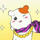 동남로 81길 이미지