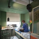 엠지소프트 이미지