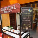 센트럴 | 호이안 쇼핑리스트 센트럴마켓 후기