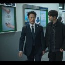 호국로1539번길 이미지