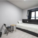 꼬모쉐 부산 남포점 이미지