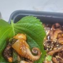 대한푸드 이미지