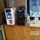 참소박사 이미지