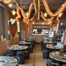 식당동해야 이미지