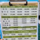 한양스포츠센터 상 이미지