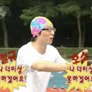 레전드학원 - 청주시 서원구 예체로29번길 17 | 승무원학원 솔직후기 ep.2🪽