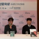 대산목장 이미지