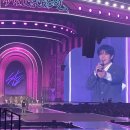 박첨지 | 박첨지의 운수 좋은 날 | 240329스키즈 매직스쿨 팬미팅 첫콘 후기