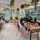 바네스 | 인천논현맛집 바네스타코 멕시칸음식 커플세트 후기