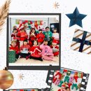 중평어린이집 이미지