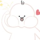슬기로운놀이생활 이미지