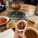 남다른대구막창양주덕계점