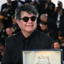 주식회사 서문 | 2025년 제78회 칸영화제 황금종려상 수상 자파르 파나히 감독의, 그저 사고였을뿐.