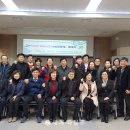로컬희망약국 네이버블로그