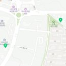 지에스25 서귀유포리아점 이미지