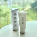 (주)그릿인피스 | 쫀득쫀득 민감성 피부 폼클렌저 추천:: 무화과크리미딥폼클렌징