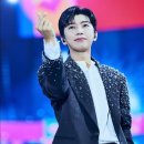 임영웅, &#39;리사이틀&#39; 콘서트 후기...영웅시대는 아니지만 온몸에 전율이 돋는 멋진 공연
