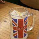 역전할머니보건대점 이미지