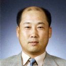 국제이용원 이미지