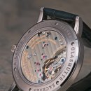 인하우스 이미지