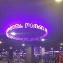 VGYM(브이짐) 이미지