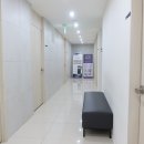 명인마취통증의학과의원 이미지