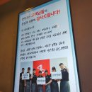 홍콩반점0410걸포점