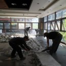 성실자원 이미지