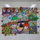 승지초등학교 이미지