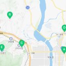 실트론식당 이미지