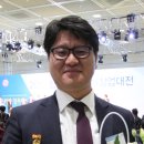 에이치 이미지