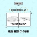 다비치안경천안백석점 네이버블로그
