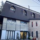 와이메이크업 | [촬영] 메이크업 제이.와이 후기