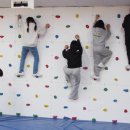 별량초등학교 이미지