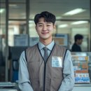 판교24시열쇠업체 도어락 키 배터리 부족 시 대처법과 교체 시기 완벽 정리