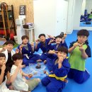 노원유도관 이미지