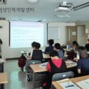 오감만족 이미지