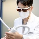 마노필의원 이미지