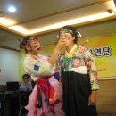 참사랑실버케어 이미지