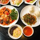 중화요리중식당 이미지