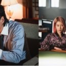 원아이드잭 - 안양시 동안구 관평로182번길 48 | 원아이드잭