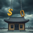 대신산업 이미지