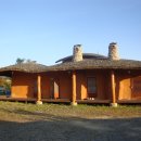 공룡민박 이미지