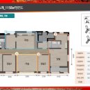 동호건설(주) 이미지