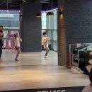 어린이 k-pop댄스 이미지