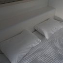 포레스트 캠핑장 이미지